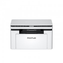 IMPRESORA MFP PANTUM LASER...