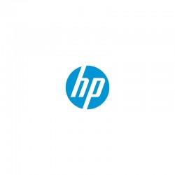 TONER HP CF230X BLACK ALTA...