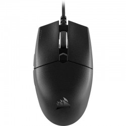 RATON GAMING CORSAIR KATAR...