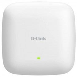 WIRELESS ACCESS POINT...