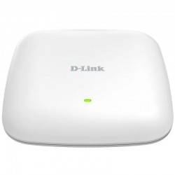 WIRELESS ACCESS POINT...