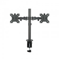 SOPORTE DE MESA TV/MONITOR...