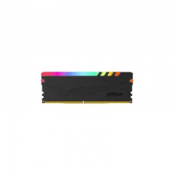 MEMORIA RAM 16GB (2X8GB)...