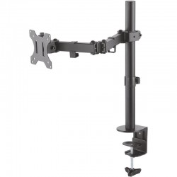 SOPORTE DE MESA TV/MONITOR...