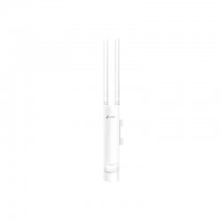 ACCESS POINT TP-LINK OMADA...