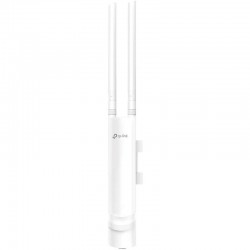 ACCESS POINT TP-LINK OMADA...
