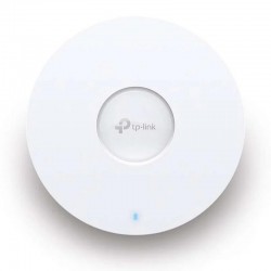 ACCESS POINT TP-LINK EAP613...