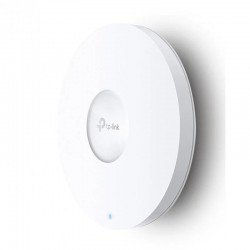 ACCESS POINT TP-LINK OMADA...