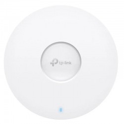 ACCESS POINT TP-LINK OMADA...