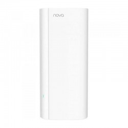 ACCESS POINT TENDA EX2...