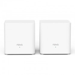 ACCESS POINT TENDA EX3...
