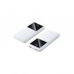 POWERBANK VENTION 10000MAH...