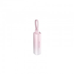 POWERBANK VENTION 5000MAH...