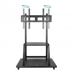 SOPORTE TV MONITOR TOOQ...