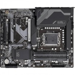 PLACA BASE GIGABYTE...
