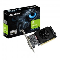 TARJETA DE VIDEO GIGABYTE...