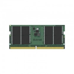 MEMORIA SODIMM 8GB HYNIX...