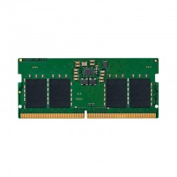 MEMORIA SODIMM 16GB HYNIX...