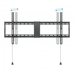SOPORTE PARED TV MONITOR...