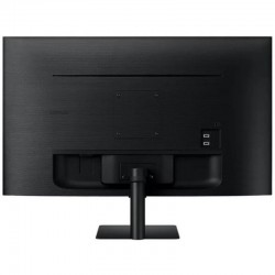 MONITOR SAMSUNG SMART M5 27...