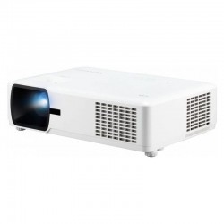 PROYECTOR VIEWSONIC LS610WH...