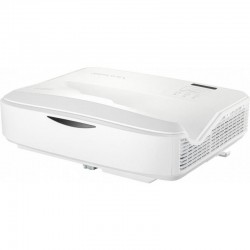 PROYECTOR VIEWSONIC LS832WU...