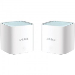 WIRELESS ROUTER D-LINK...