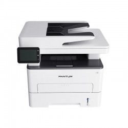 IMPRESORA MFP PANTUM LASER...