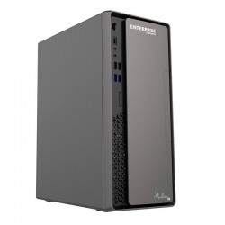 ORDENADOR MANHATTAN FX PB...