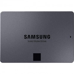 DISCO DURO SSD SAMSUNG 2TB...