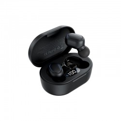 AURICULARES VENTION TINY...