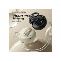 AURICULARES DEPORTIVOS...