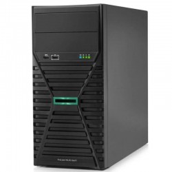 SERVIDOR HP ML30 G11 E-2414...