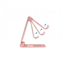 SOPORTE TOOQ SOBREMESA PARA...