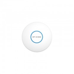 WIRELESS ACCESS POINT...