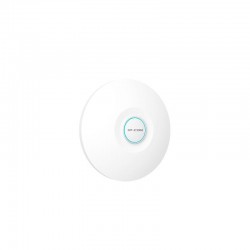 WIRELESS ACCESS POINT...