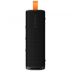 ALTAVOCES XIAOMI SOUND...