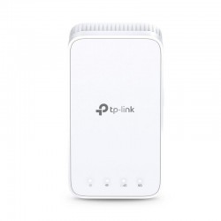 WIRELESS REPEATER TP-LINK...