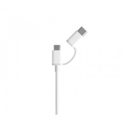 CABLE XIAOMI USB-A/M A...