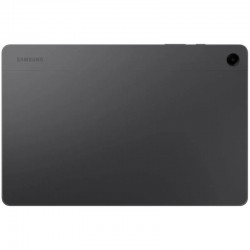 TABLET SAMSUNG 11 TAB A9+...