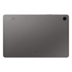 TABLET SAMSUNG TAB S9 FE...