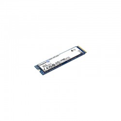 DISCO DURO SSD KINGSTON NV3...