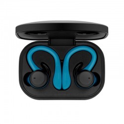 AURICULARES DEPORTIVOS...