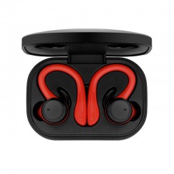 AURICULARES DEPORTIVOS...