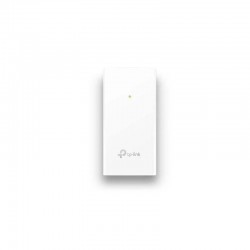 ADAPTADOR POE TP-LINK 48V...