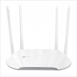 WIRELESS ACCESS POINT...