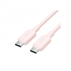 CABLE USB-C 2.0 VENTION...