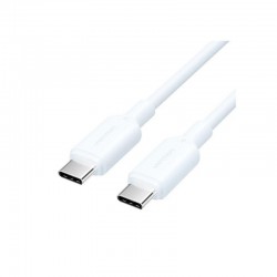 CABLE USB-C 2.0 VENTION...