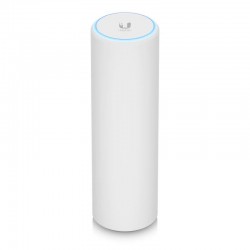 UBIQUITI WIRELESS ACCESS...