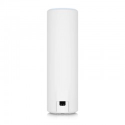 UBIQUITI WIRELESS ACCESS...